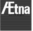 AETNA.jpg