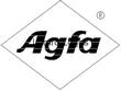 AGFA.jpg