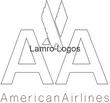 AMERAIR.jpg