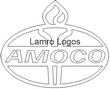 AMOCO.jpg