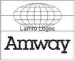 AMWAY.jpg