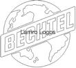 BECHTEL.jpg