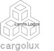 CARGOLUX.jpg