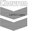 CHEVRON2.jpg