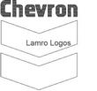 CHEVRON4.jpg