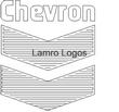 CHEVRON6.jpg