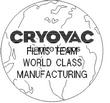 CRYOVAC.jpg