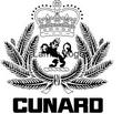 CUNARD1.jpg