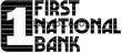 FNBANK1.jpg