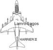 HARRIER.jpg