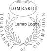 LOMBARD1.jpg