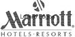 MARRIOTT.jpg