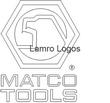 MATCO1.jpg