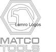 MATCO2.jpg