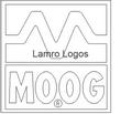 MOOG.jpg