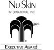 NUSKIN1.jpg