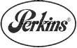 PERKINS.jpg