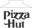 PIZZAHUT.jpg