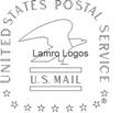 POSTALS1.jpg