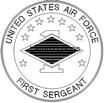 USAF1ST.jpg