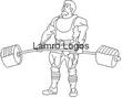 WLIFTER1.jpg