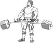 WLIFTER2.jpg