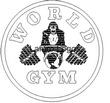 WORLDGYM.jpg