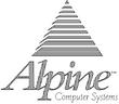 ALPINE.jpg