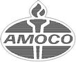 AMOCO3.jpg