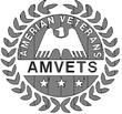 AMVETS.jpg