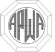 APWA.jpg