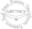 ARCNET.jpg