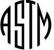 ASTM.jpg