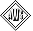 AWS.jpg