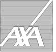 AXA1.jpg