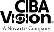 CIBA.jpg