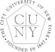 CUNY.jpg