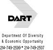 DART3.jpg