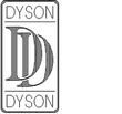 DYSON.jpg