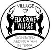 ELKGRV.jpg