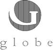 GLOBE2.jpg