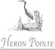 HERON.jpg