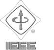 IEEE.jpg