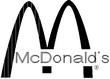 MCDON.jpg