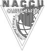 NACCU.jpg