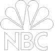 NBC3.jpg