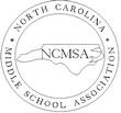 NCMSA.jpg