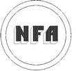 NFA4.jpg