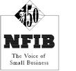 NFIB2.jpg