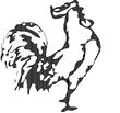 ROOSTER.jpg